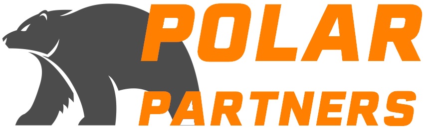 Polar Partners